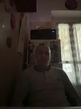 Snapshot of Lecatore80 chatting on March 2026 07:21:01 AM Lecatore80 online show from March 2026 07:21:01 AM