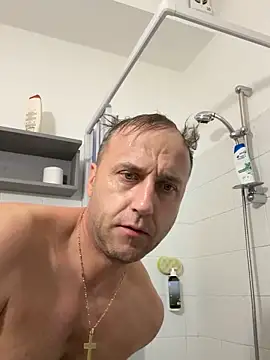 Snapshot of Lecatore80 chatting on March 2026 05:41:02 PM Lecatore80 online show from March 2026 05:41:02 PM