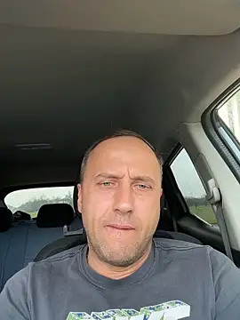 Snapshot of Lecatore80 chatting on March 2026 03:52:01 PM Lecatore80 online show from March 2026 03:52:01 PM