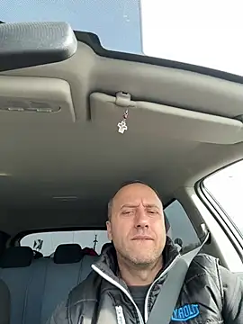 Snapshot of Lecatore80 chatting on March 2026 11:18:01 AM Lecatore80 online show from March 2026 11:18:01 AM