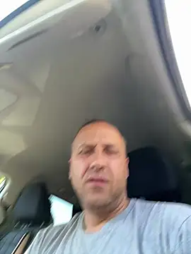 Snapshot of Lecatore80 chatting on April 2026 03:01:02 PM Lecatore80 online show from April 2026 03:01:02 PM