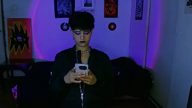 alex one888 online show from November 2025 10:12:01 PM