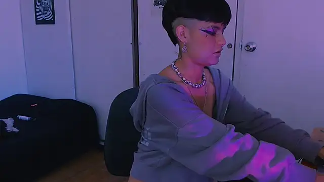 alex one888 online show from December 2025 08:04:02 PM