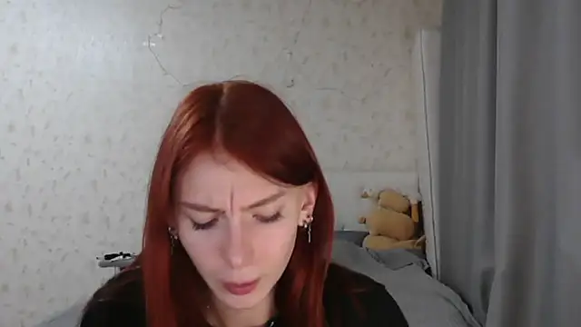 KateBunny online show from September 2025 03:06:01 PM