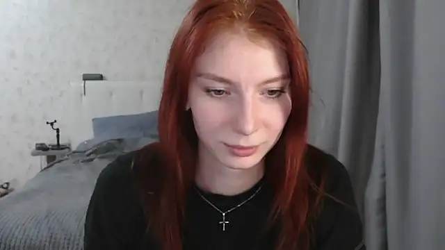 KateBunny online show from March 2026 03:29:01 PM