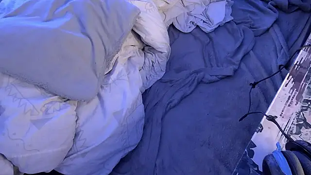 CeriseLapine online show from January 2026 10:13:02 PM