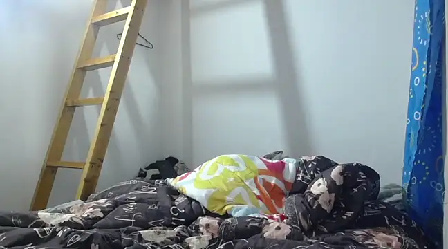 khleo lionss online show from January 2025 07:10:02 AM