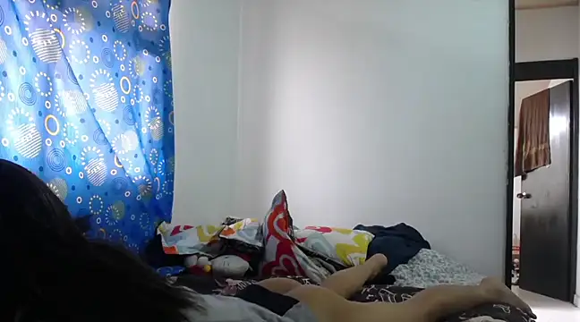 khleo lionss online show from February 2025 07:23:01 PM