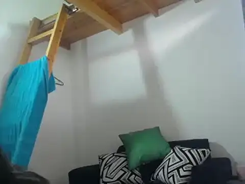 khleo lionss online show from March 2025 10:16:01 PM