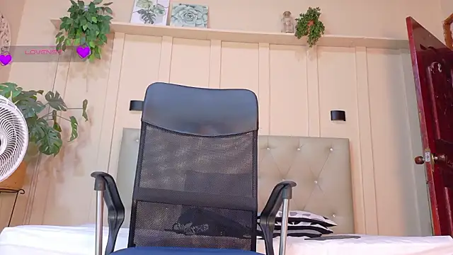 Iker bigdick online show from February 2026 07:37:02 AM