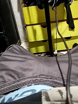 Brayannmml online show from April 2026 12:05:02 PM