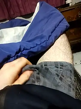 Brayannmml online show from April 2026 05:51:02 AM