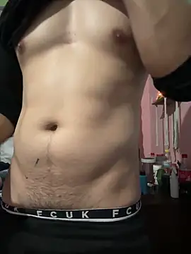 alburt 1996 online show from December 2024 03:10:02 PM