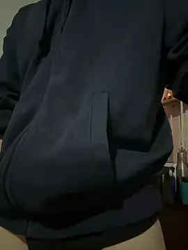 alburt 1996 online show from December 2024 03:37:01 PM