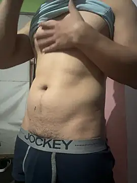 alburt 1996 online show from January 2025 03:09:02 PM