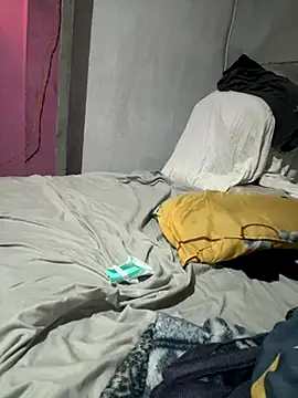 alburt 1996 online show from September 2025 04:01:01 PM