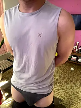 alburt 1996 online show from November 2025 04:22:02 AM