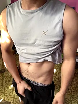 alburt 1996 online show from November 2025 04:13:02 AM