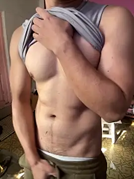 alburt 1996 online show from December 2025 04:28:02 AM