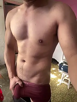 alburt 1996 online show from January 2026 04:16:01 AM