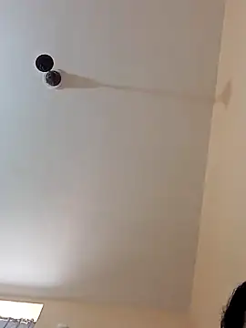 Snapshot of Indianhyna chatting on March 2025 04:58:01 AM Indianhyna online show from March 2025 04:58:01 AM