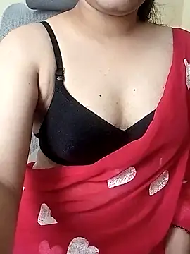 Snapshot of Indianhyna chatting on October 2025 07:29:01 AM Indianhyna online show from October 2025 07:29:01 AM