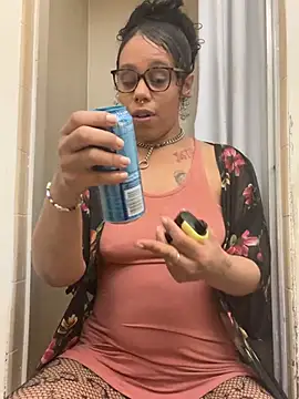 Princess Desirae online show from May 2026 08:00:01 AM