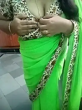 Snapshot of your-sameera chatting on December 2024 03:02:01 PM your-sameera online show from December 2024 03:02:01 PM