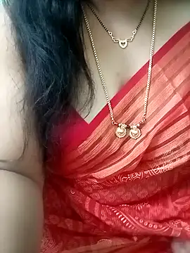 Snapshot of your-sameera chatting on January 2025 04:55:01 AM your-sameera online show from January 2025 04:55:01 AM