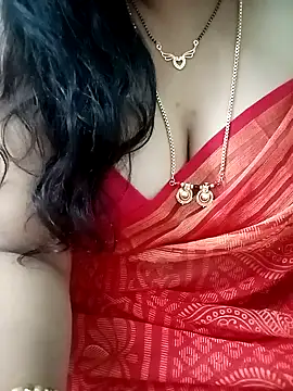 your-sameera online show from January 2025 07:52:02 AM