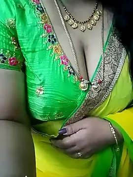 your-sameera online show from January 2025 05:08:01 AM