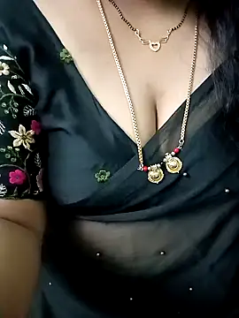 your-sameera online show from January 2025 11:43:01 AM