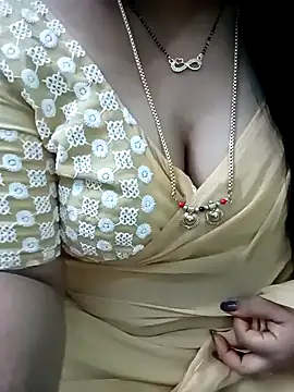 your-sameera online show from January 2025 07:58:02 AM