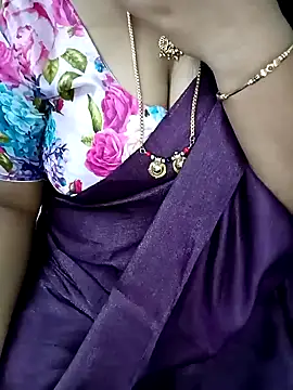 Snapshot of your-sameera chatting on January 2025 07:35:01 AM your-sameera online show from January 2025 07:35:01 AM