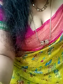 Snapshot of your-sameera chatting on February 2025 05:37:01 AM your-sameera online show from February 2025 05:37:01 AM