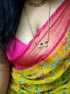 Snapshot of your-sameera chatting on February 2025 08:59:02 AM your-sameera online show from February 2025 08:59:02 AM