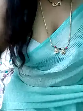 Snapshot of your-sameera chatting on February 2025 05:10:02 PM your-sameera online show from February 2025 05:10:02 PM