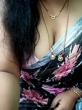 your-sameera online show from February 2025 04:23:02 AM