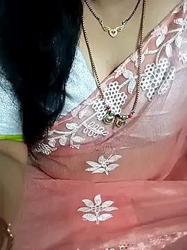 your-sameera online show from February 2025 01:44:01 PM