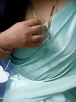 Snapshot of your-sameera chatting on February 2025 03:37:02 PM your-sameera online show from February 2025 03:37:02 PM