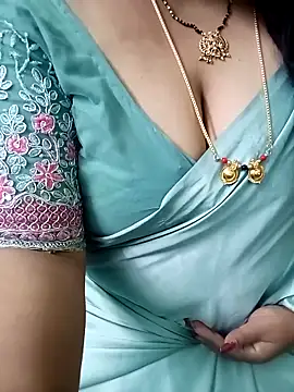 your-sameera online show from March 2025 04:56:01 AM