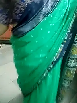 your-sameera online show from March 2025 12:48:02 PM