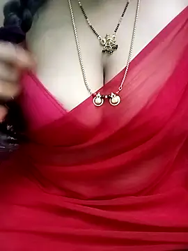 Snapshot of your-sameera chatting on September 2025 04:12:02 AM your-sameera online show from September 2025 04:12:02 AM