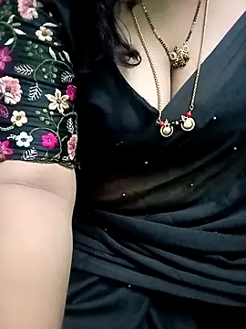 Snapshot of your-sameera chatting on September 2025 04:45:01 AM your-sameera online show from September 2025 04:45:01 AM