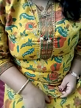 Snapshot of your-sameera chatting on September 2025 04:36:02 AM your-sameera online show from September 2025 04:36:02 AM