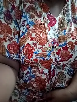 Snapshot of your-sameera chatting on September 2025 04:30:02 PM your-sameera online show from September 2025 04:30:02 PM