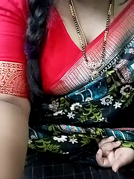 your-sameera online show from October 2025 05:05:01 AM