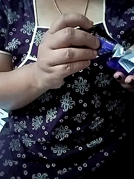 your-sameera online show from October 2025 07:01:02 PM