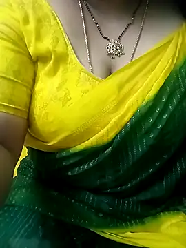 your-sameera online show from October 2025 05:08:01 AM