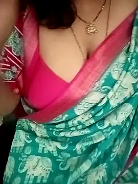 your-sameera online show from October 2025 05:32:02 AM